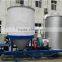 long acting less grind low temperature circulating small grain dryer for sale