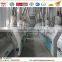 Hot sale good quality wheat flour mill machine roller milling