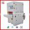 High quality sander machine MSK 600R-P Heavy-Duty Wide-Belt sanding machine for wood