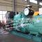 Diesel generator price list