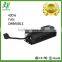 Hydroponic HID Ballast 400W Electronic Dimmable With Cooling Fan Original Manufacturer