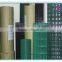 pvc coated welded wire mesh for animal breeding made in china