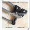 High Quality Chain Breaker Tool 60-100 For #60 #80 #100