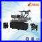 CH-210 Hot sale top quality iml printing machine