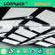 polyurethane ceiling tile