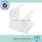 Plastic Sprocket for 800 Plastic Modular Conveyor Belt