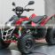 EEC ATV 150cc (TKA150E)