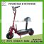 2015 Hot Sale 800w CE and EN71 approved Electric Scooter