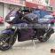 250cc China Motorcycle (250-A)