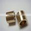 Cnc Precision Machining,aluminum Cnc Machining,cnc Precision Machining Parts