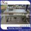 good price hot sell small lable industrial sewing machine