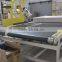 China Foshan NaiGu factory mattress tape edge sewing machine