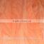 Grade a No discolor 0.28mm 1220x2440 decorative natural okoume Veneer