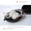 Hot new products for 2017 EVA bluetooth headset headphone case