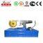 socket welder PE,PP,PPR welder