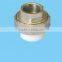 High Quality PPR Pipe Fitting Female union