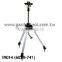 Metal Tripod Sprinkler For Orchard Irrigation