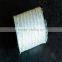 Mule marking packing printed tapes