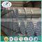 Structural Galvanized Steel Pipe Manufacturer