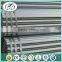 1000mm Diameter Galvanized Steel Pipe Manufacturer