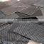 3k carbon fiber sheet for car