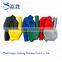 Best Fuel 11A 11b Nozzle Cover