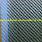 carbon fiber cloth for car cover body