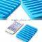 Silicone Soap Dish,Silicone Shower Soap Dish,Silicone Soap Saver Holder