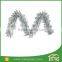 Hot Selling And High Quality Christmas Garland With Lights