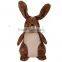 PU Door Stopper Doorstop Animal Decorative Doorstops
