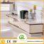 E386 Modern Design TV Display Stand