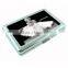 Sublimation Metal Cigarette Case With Double Sides