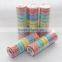 Compressed Magic Tissue Coin Cloth