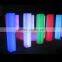 Pillars for wedding party, wedding decorating roman pillar