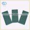 OEM good water absorbing wet floral foam wholesale