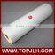 ID card pet lamination roll film 3d hot laminating film