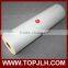 High quality hot laminating film in a roll