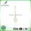 Ecological Popular No pollution bamboo fiber spoon