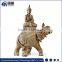 Hot Selling China Manufacturer wholesale buy buddha statue