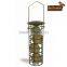 2015 best bird feeders for sale
