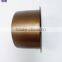 Stainless steel drink cup holder wholesale