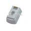 High Security Zink Alloy Wall Mount Key Box With Combination Lock/Safe Storage Keys Box 450904