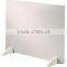 heating panels radiant electric 750w