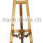 FA-215P-03 Decorative photo holder in hot sale