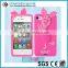 china mobile phone spare parts,mobile phone case making machine,phone case