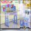 Most Cheap Kids Study Table and Chair Baby Desk