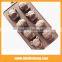 Silicone Chocolate Molds, Chocolate Animal Model, Chocolate Animal Mould
