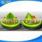 OEM manufacturers battery operated car toys