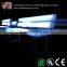 Led Outdoor Garden Chair/Led Garden Chair/Lighting Garden Chair