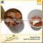 New Processing Halal 400g Canned Mackerel in Chillie and Tomato